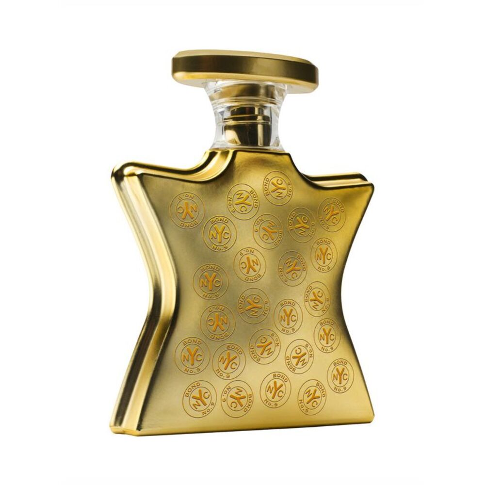 Bond 9 Unisex New York Signature Scent 50Ml